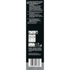 Braun Epilatore Viso Donna Con Spazzola Di Pulizia