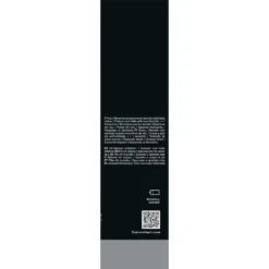 Braun Epilatore Viso Donna Con Spazzola Di Pulizia