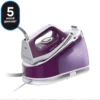 Braun Sist. Stirante A Freddo 2400W 6Bar 400G/Min