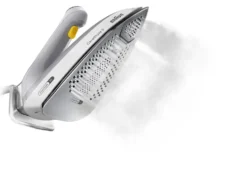 Braun Sist.stirante 2200W 7Bar
