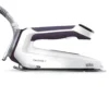 Braun Sist.stirante 2700W 7,5Bar 160Gr/550Gr Min 2L 3Modalita