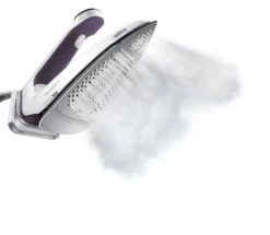 Braun Sist.stirante 2700W 7,5Bar 160Gr/550Gr Min 2L 3Modalita