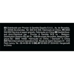 Braun xt20 lama di ricambio 4d per regolabarba