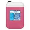 Brillantante acido per lavastoviglie professionale Tergonit Rinse 20 kg
