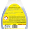 Brillantante lavastoviglie Dual Power V9154N PROFESSIONAL Antialone Ha