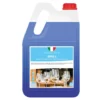Brillantante per lavastoviglie professionale ProActive Brill 5 litri