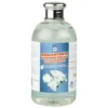 Brillantante per lavastoviglie Biolen 500 ml