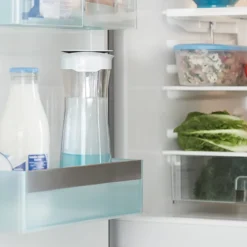 Brita Bottiglia Filtrante 1,3L No Bpa, Incluso 1Disco Filtrante