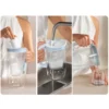 Brita Filtri Maxtra Pro - Pack2 All In One