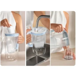 Brita Filtri Maxtra Pro - Pack2 All In One