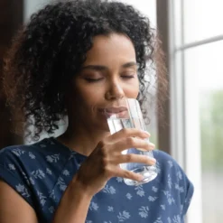 Brita Filtri Maxtra Pro - Pack2 All In One
