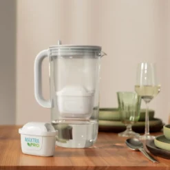 Brita Filtri Maxtra Pro - Pack2 All In One
