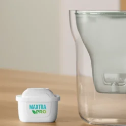 Brita Filtri Maxtra Pro - Pack3 All In One