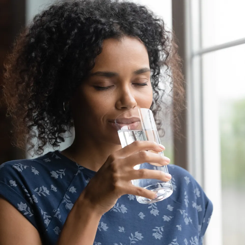 Brita Filtri Maxtra Pro - Pack3 All In One