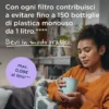 Brita Filtri Maxtra Pro - Pack2 Limescale Expert