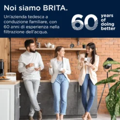 Brita Filtri Maxtra Pro - Pack2 Limescale Expert