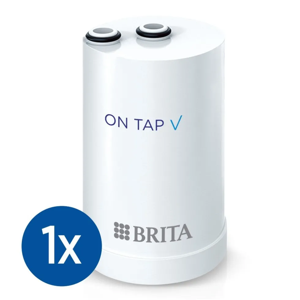 Brita Filtro On Tap V
