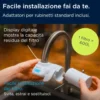 Brita Filtro Per Sistema Ontap V-Mf