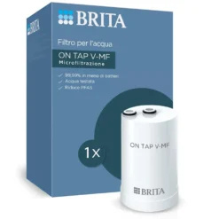 Brita Filtro Per Sistema Ontap V-Mf