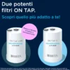 Brita Sistema On Tap Pro V