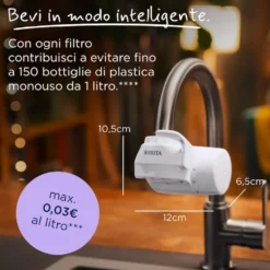 Brita Sistema On Tap Pro V