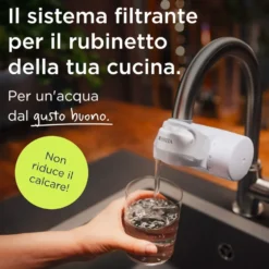 Brita Sistema On Tap Pro V