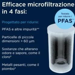 Brita Sistema On Tap Pro V