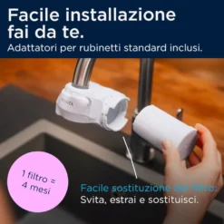 Brita Sistema On Tap Pro V