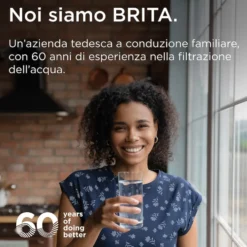Brita Sistema On Tap Pro V