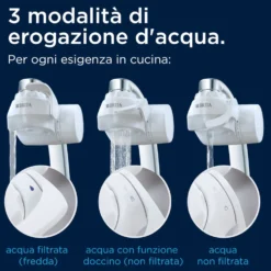 Brita Sistema On Tap Pro V