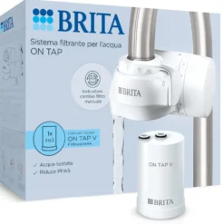 Brita Sistema On Tap Pro V