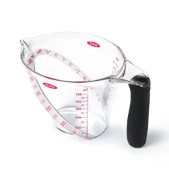 Brocca misuratrice da 500 ml - Oxo