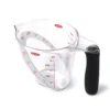 Brocca misuratrice da 250 ml - Oxo