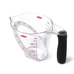 Brocca misuratrice da 250 ml - Oxo