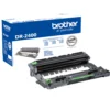 BROTHER DRUM ORIGINALE DR-2400 12K