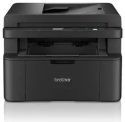 BROTHER MULTIFUNZIONE LASER B/N20PPM WIFI/LAN/USB DCP-L1660W