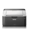 BROTHER STAMPANTE LAS.B/N USB/WIFI 20PPM HL-1212W 5TONER ORIGIN.INCLUSI