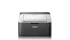 BROTHER STAMPANTE LAS.B/N USB/WIFI 20PPM HL-1212W 5TONER ORIGIN.INCLUSI