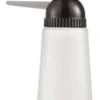 Buste Auto Saldanti Per Strumenti Professionali 200 Pz Xanitalia
