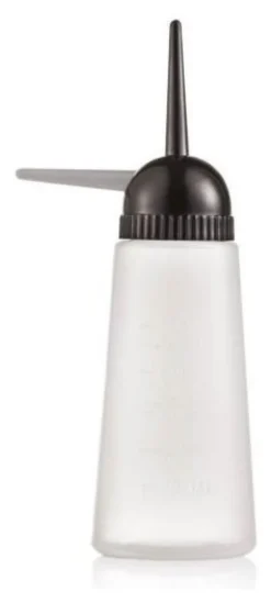 Buste Auto Saldanti Per Strumenti Professionali 200 Pz Xanitalia