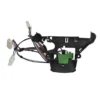 Cablaggio per Folletto VK 150
