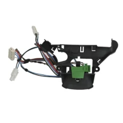 Cablaggio per Folletto VK 150