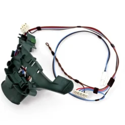 Cablaggio per Folletto VK 140