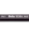 Cacciavite Beta 012380201 1238/B