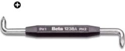 Cacciavite Beta 012380201 1238/B
