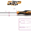 Cacciavite Beta 012600066 BETAGRIP 1260