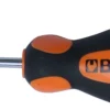 Cacciavite Beta 012600103 BETAGRIP 1260N