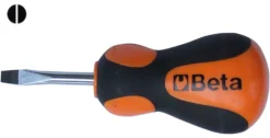 Cacciavite Beta 012600103 BETAGRIP 1260N