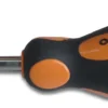 Cacciavite Beta 012630106 BETAGRIP 1262N
