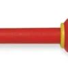 Cacciavite Mundial 0090310
